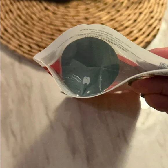 Tonies Frozen II Anna Audio Character NWT unopened - Picture 8 of 12